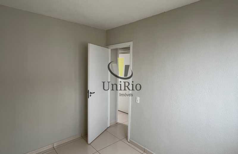 Apartamento, 2 quartos, 40 m² - Foto 13