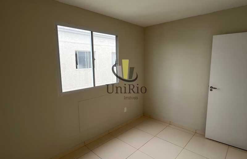 Apartamento, 2 quartos, 40 m² - Foto 16