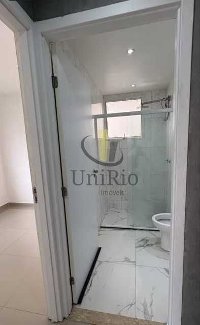 Apartamento, 2 quartos, 44 m² - Foto 13