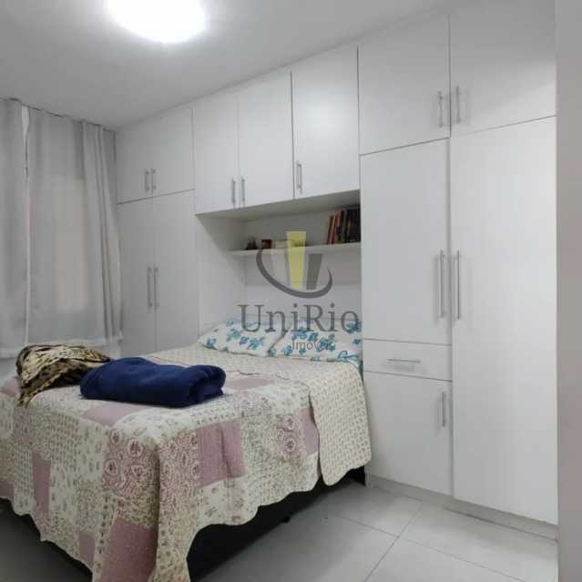 Apartamento, 2 quartos, 56 m² - Foto 9