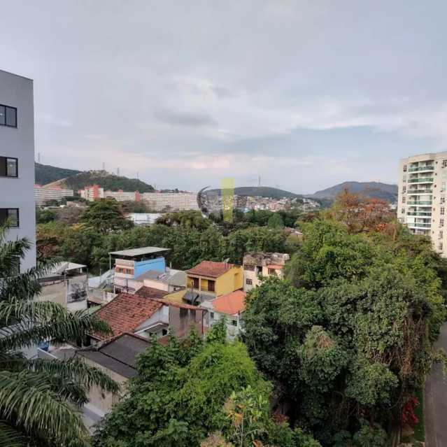 Apartamento, 2 quartos, 56 m² - Foto 13