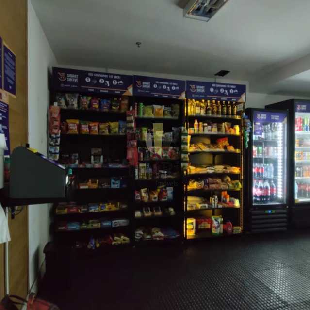 Apartamento, 2 quartos, 56 m² - Foto 18