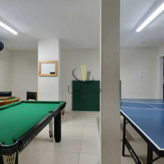 Apartamento, 2 quartos, 56 m² - Foto 21