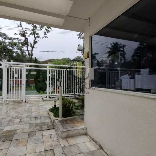 Apartamento, 2 quartos, 56 m² - Foto 22