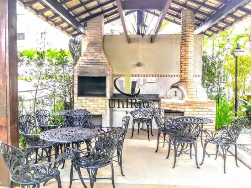 Apartamento, 2 quartos, 56 m² - Foto 26