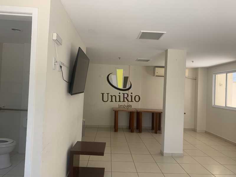 Apartamento, 2 quartos, 56 m² - Foto 28