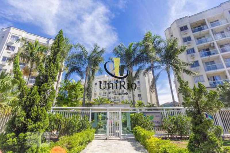 Apartamento, 2 quartos, 56 m² - Foto 30