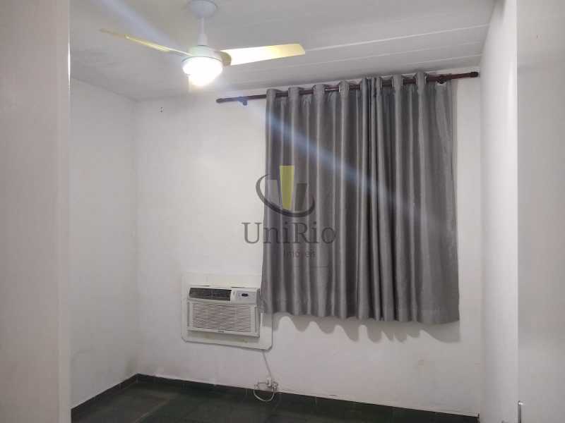 Casa de Condomínio, 2 quartos - Foto 5