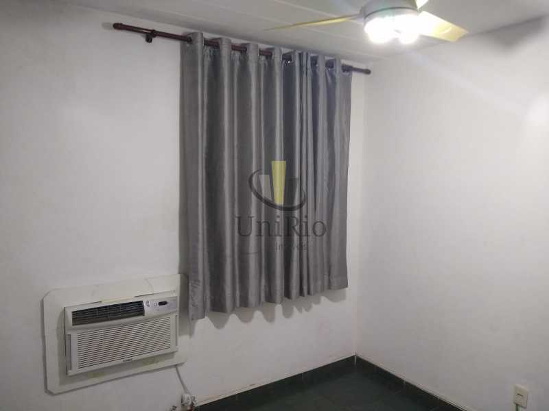 Casa de Condomínio, 2 quartos - Foto 6