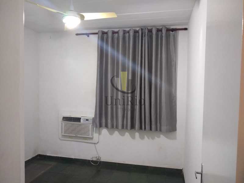 Casa de Condomínio, 2 quartos - Foto 7