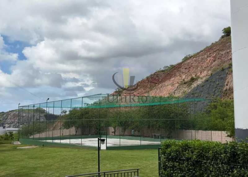 Apartamento, 2 quartos, 43 m² - Foto 13