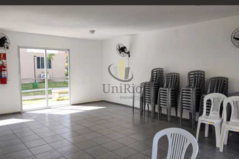 Apartamento, 2 quartos, 43 m² - Foto 16