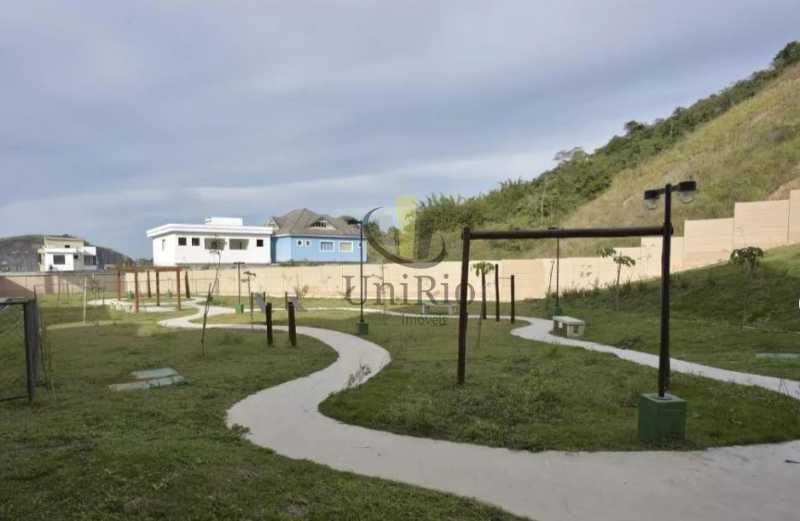 Apartamento, 2 quartos, 43 m² - Foto 22