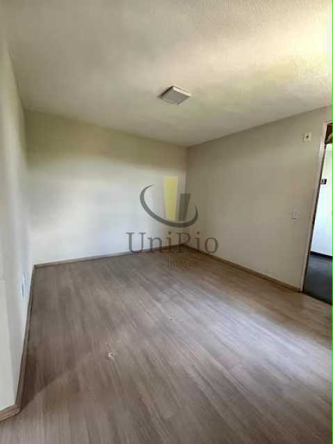 Apartamento, 2 quartos, 44 m² - Foto 16