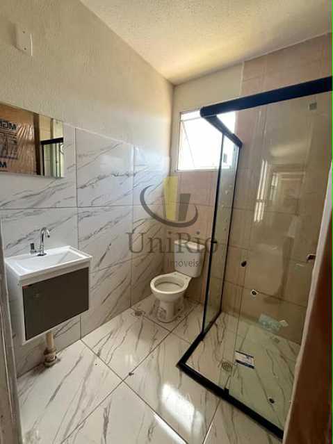 Apartamento, 2 quartos, 44 m² - Foto 10