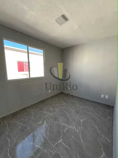 Apartamento, 2 quartos, 40 m² - Foto 13
