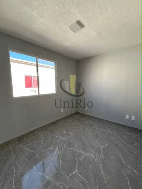 Apartamento, 2 quartos, 40 m² - Foto 14