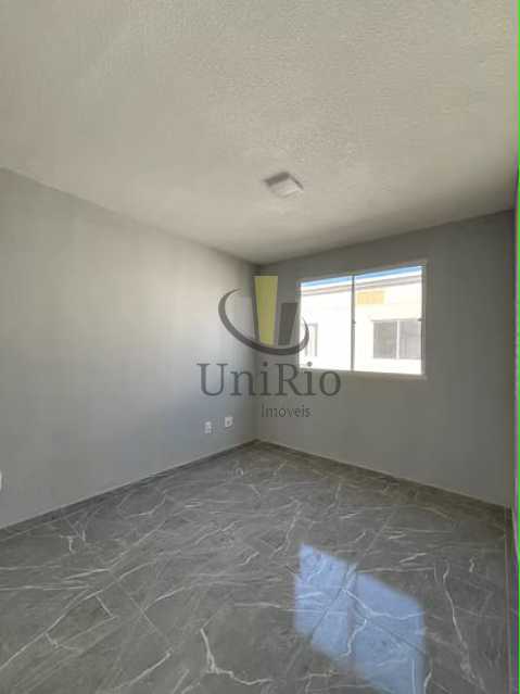 Apartamento, 2 quartos, 40 m² - Foto 18