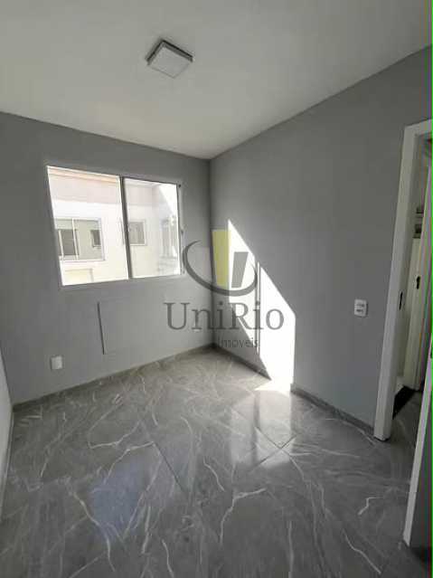 Apartamento, 2 quartos, 40 m² - Foto 19
