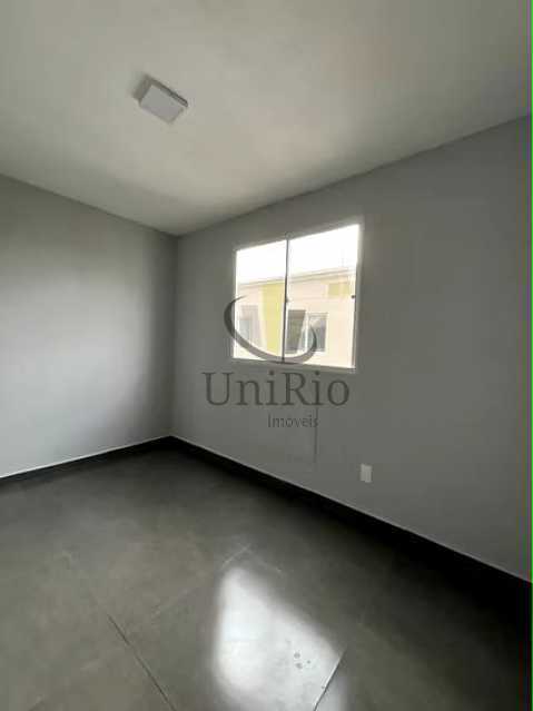 Apartamento, 2 quartos, 40 m² - Foto 17
