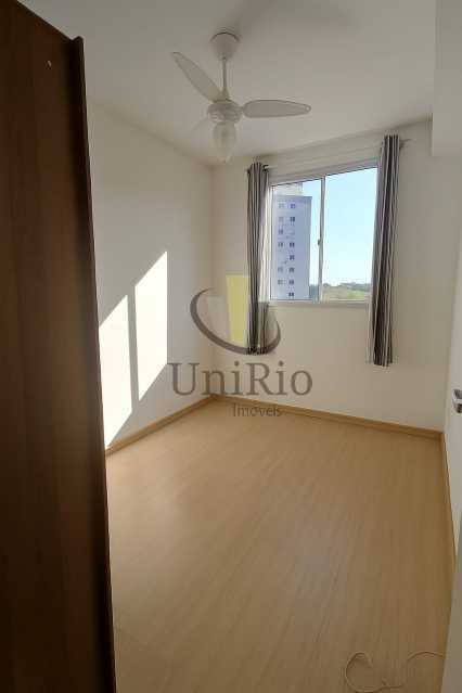 Apartamento, 2 quartos, 45 m² - Foto 12