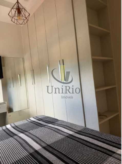 Casa de Condomínio, 4 quartos - Foto 19