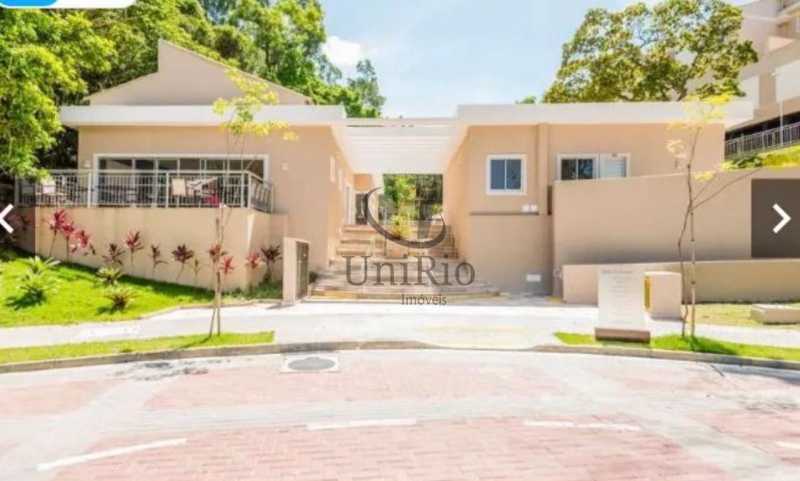 Casa de Condomínio, 4 quartos - Foto 29