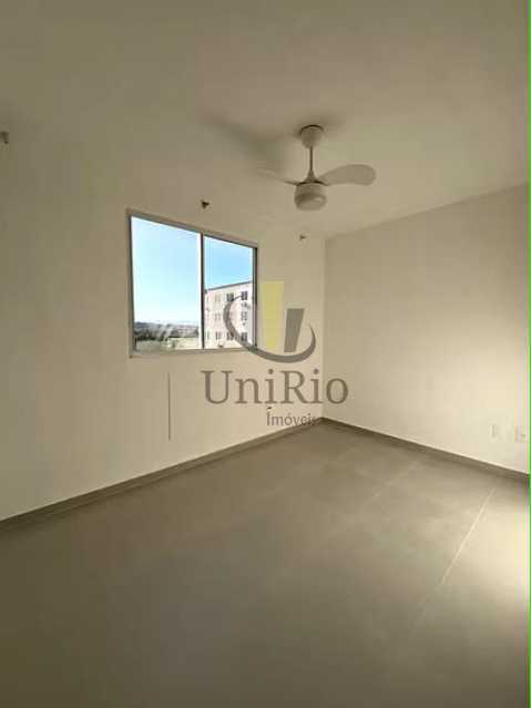 Apartamento, 2 quartos, 44 m² - Foto 6