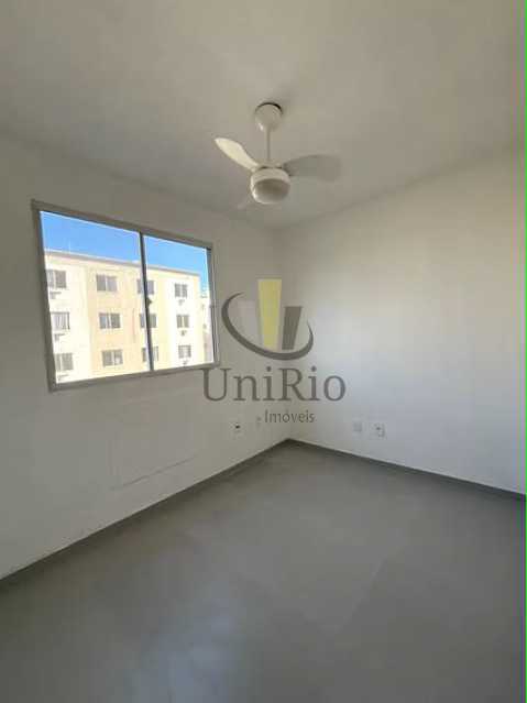 Apartamento, 2 quartos, 44 m² - Foto 14