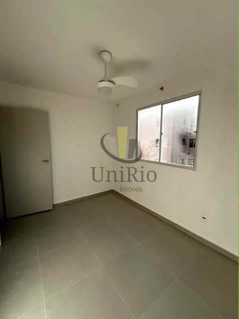 Apartamento, 2 quartos, 44 m² - Foto 19