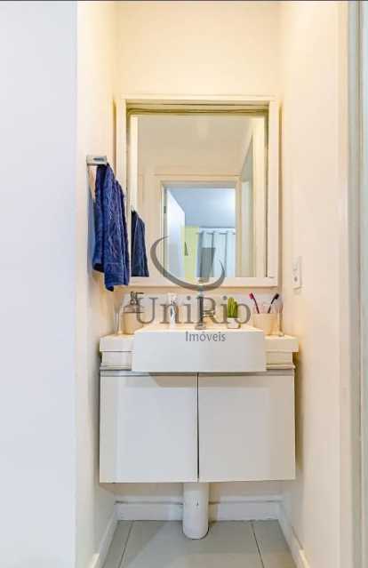 Apartamento, 2 quartos, 55 m² - Foto 14