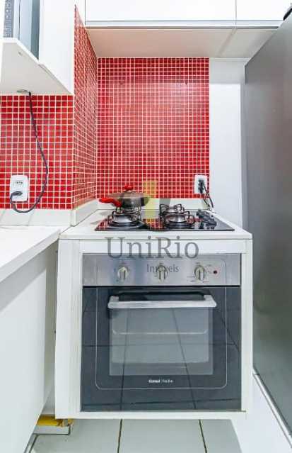 Apartamento, 2 quartos, 55 m² - Foto 21