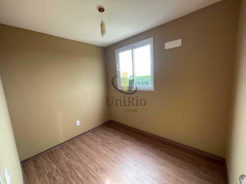 Apartamento, 2 quartos, 44 m² - Foto 13