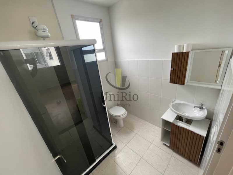 Apartamento, 2 quartos, 44 m² - Foto 18