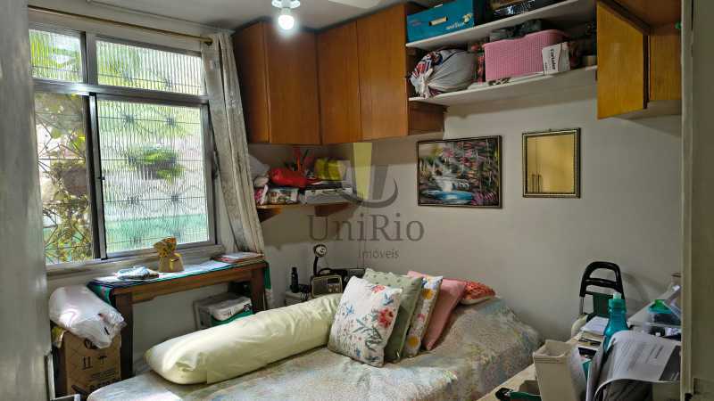 Apartamento, 1 quarto, 40 m² - Foto 7