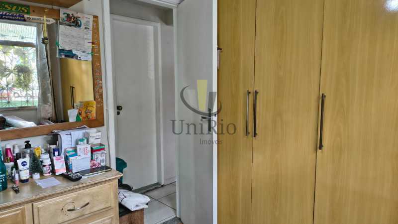 Apartamento, 1 quarto, 40 m² - Foto 8