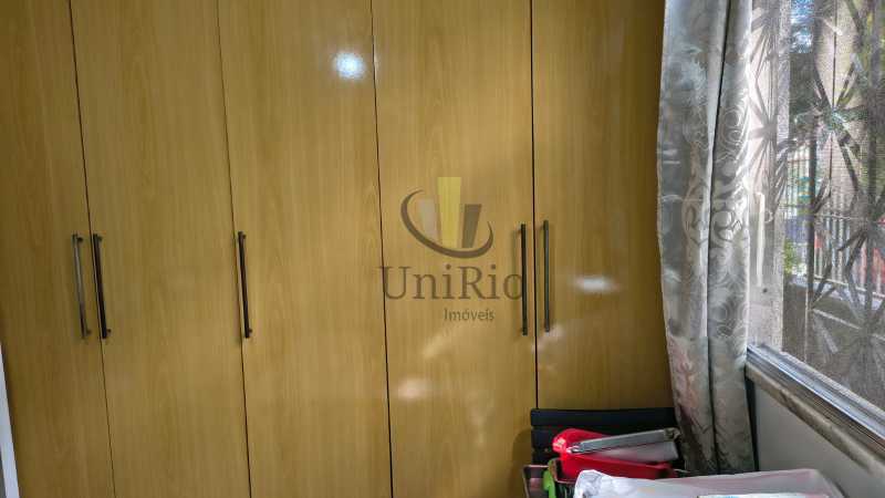 Apartamento, 1 quarto, 40 m² - Foto 9