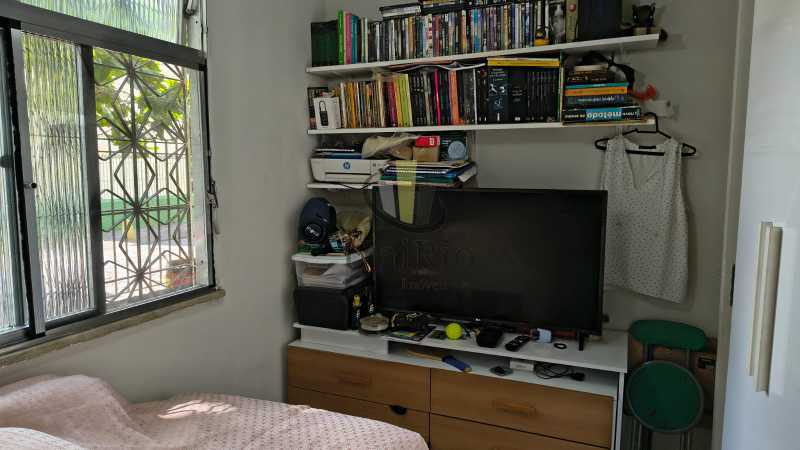 Apartamento, 1 quarto, 40 m² - Foto 10