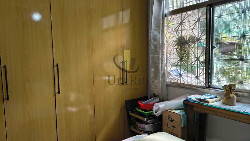 Apartamento, 1 quarto, 40 m² - Foto 12