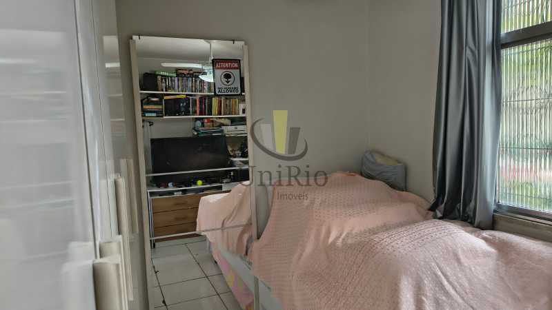 Apartamento, 1 quarto, 40 m² - Foto 13