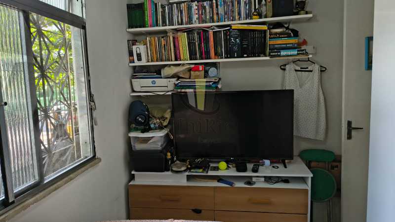 Apartamento, 1 quarto, 40 m² - Foto 14