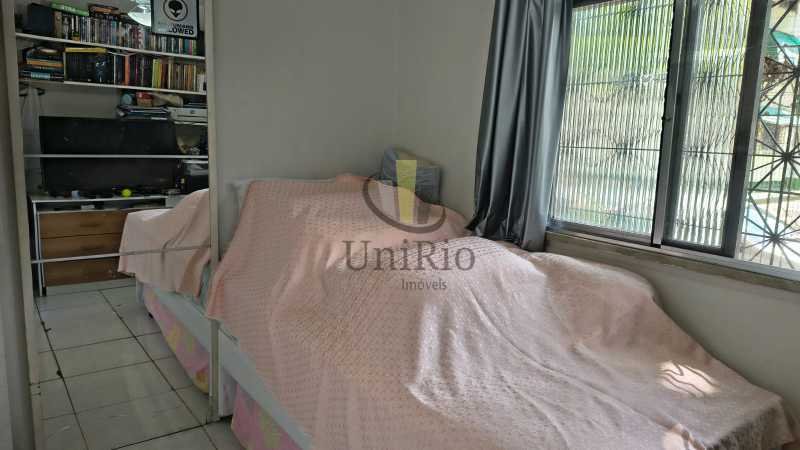 Apartamento, 1 quarto, 40 m² - Foto 15