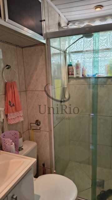Apartamento, 1 quarto, 40 m² - Foto 16