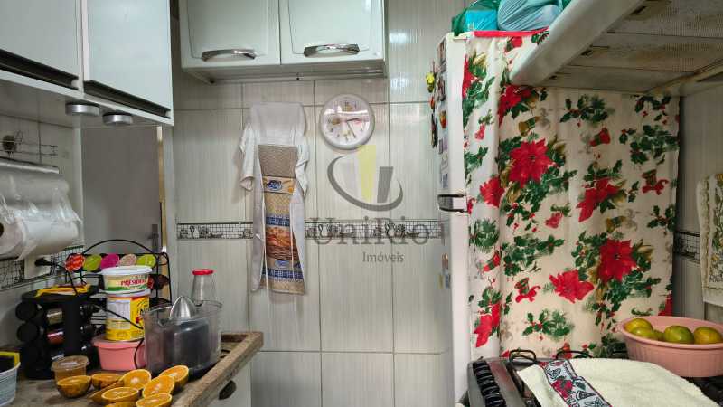 Apartamento, 1 quarto, 40 m² - Foto 18