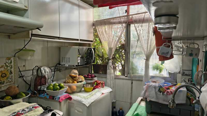 Apartamento, 1 quarto, 40 m² - Foto 19