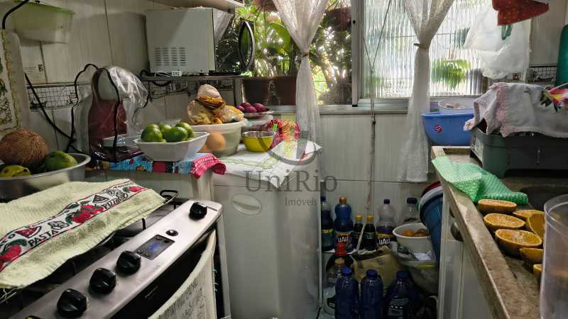 Apartamento, 1 quarto, 40 m² - Foto 20