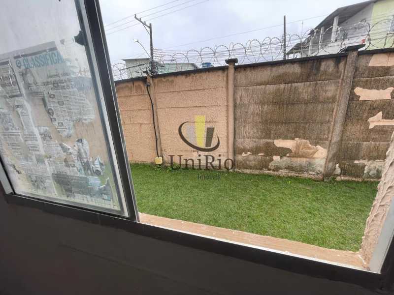 Apartamento, 2 quartos, 50 m² - Foto 11