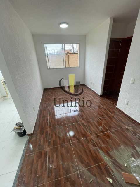Apartamento, 2 quartos, 50 m² - Foto 18
