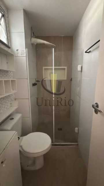 Apartamento, 2 quartos, 47 m² - Foto 4