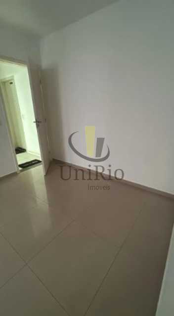 Apartamento, 2 quartos, 47 m² - Foto 5